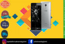 Lenovo Vibe P1 Ekran Değişimi Fiyatı